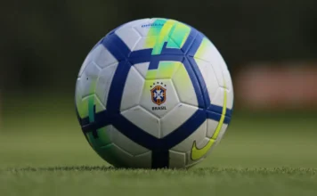 Bahia e Vasco se enfrentam pela 22ª rodada do Campeonato Brasileiro Bahia e Vasco se enfrentam pela 22ª rodada do Campeonato Brasileiro