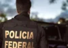 PF investiga previdência de Maceió por compra de títulos do Master PF investiga previdência de Maceió por compra de títulos do Master