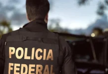 PF investiga previdência de Maceió por compra de títulos do Master PF investiga previdência de Maceió por compra de títulos do Master