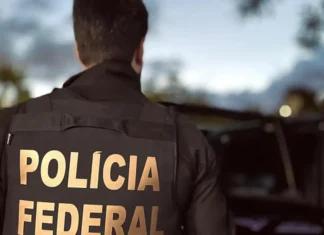 PF investiga previdência de Maceió por compra de títulos do Master PF investiga previdência de Maceió por compra de títulos do Master