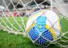 Brasileirão feminino: o que está em jogo na reta final da 1ª fase Brasileirão feminino: o que está em jogo na reta final da 1ª fase