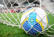 Brasileirão feminino: o que está em jogo na reta final da 1ª fase Brasileirão feminino: o que está em jogo na reta final da 1ª fase