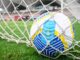 Brasileirão feminino: o que está em jogo na reta final da 1ª fase Brasileirão feminino: o que está em jogo na reta final da 1ª fase