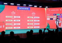 Quartas de final da Copa do Brasil terá três clássicos estaduais Quartas de final da Copa do Brasil terá três clássicos estaduais