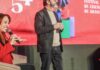 Programação prévia do Festival de Gramado terá filmes de estudantes Programação prévia do Festival de Gramado terá filmes de estudantes