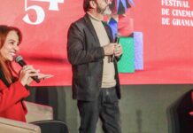 Programação prévia do Festival de Gramado terá filmes de estudantes Programação prévia do Festival de Gramado terá filmes de estudantes