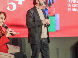 Programação prévia do Festival de Gramado terá filmes de estudantes Programação prévia do Festival de Gramado terá filmes de estudantes