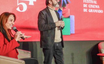 Programação prévia do Festival de Gramado terá filmes de estudantes Programação prévia do Festival de Gramado terá filmes de estudantes