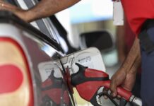 PL que reduz impacto de conflito no preço dos combustíveis é aprovado PL que reduz impacto de conflito no preço dos combustíveis é aprovado