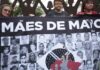 STJ reconhece Crimes de Maio como grave violação de direitos humanos STJ reconhece Crimes de Maio como grave violação de direitos humanos