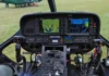 MPF pede medidas de segurança e controle de voos de helicóptero no RJ MPF pede medidas de segurança e controle de voos de helicóptero no RJ
