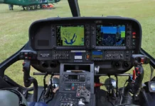 MPF pede medidas de segurança e controle de voos de helicóptero no RJ MPF pede medidas de segurança e controle de voos de helicóptero no RJ
