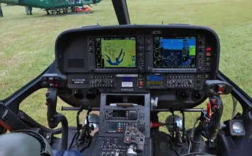 MPF pede medidas de segurança e controle de voos de helicóptero no RJ MPF pede medidas de segurança e controle de voos de helicóptero no RJ