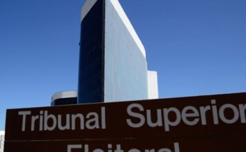 TSE disponibiliza assistente virtual ChatVote aos TREs de todo o país TSE suspende filiações partidárias após registros indevidos no sistema
