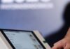 Campanha eleitoral nas ruas e na internet começa neste domingo (14) Campanha eleitoral nas ruas e na internet começa neste domingo (14)