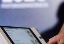 Campanha eleitoral nas ruas e na internet começa neste domingo (14) Campanha eleitoral nas ruas e na internet começa neste domingo (14)