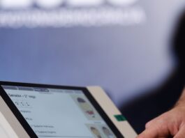Campanha eleitoral nas ruas e na internet começa neste domingo (14) Campanha eleitoral nas ruas e na internet começa neste domingo (14)