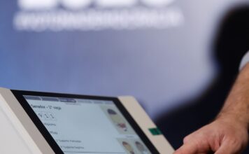 Campanha eleitoral nas ruas e na internet começa neste domingo (14) Campanha eleitoral nas ruas e na internet começa neste domingo (14)