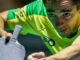Europe Smash: Calderano vence de novo e terá Félix Lebrun nas quartas Europe Smash: Calderano vence de novo e terá Félix Lebrun nas quartas