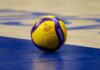 Vôlei brasileiro passa a exigir teste genético para atletas mulheres Vôlei brasileiro passa a exigir teste genético para atletas mulheres
