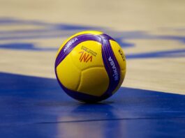 Vôlei brasileiro passa a exigir teste genético para atletas mulheres Vôlei brasileiro passa a exigir teste genético para atletas mulheres