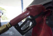 ANP ganha regras mais duras para fiscalizar combustíveis adulterados ANP ganha regras mais duras para fiscalizar combustíveis adulterados