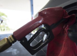 ANP ganha regras mais duras para fiscalizar combustíveis adulterados ANP ganha regras mais duras para fiscalizar combustíveis adulterados