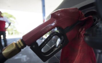ANP ganha regras mais duras para fiscalizar combustíveis adulterados ANP ganha regras mais duras para fiscalizar combustíveis adulterados