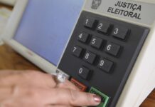 TSE disponibiliza glossário com mais de 300 expressões sobre eleições TSE disponibiliza glossário com mais de 300 expressões sobre eleições
