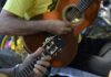 Brasília tem primeira edição da Virada Cultural neste fim de semana Brasília tem primeira edição da Virada Cultural neste fim de semana