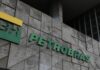 Petrobras identifica novos indícios de petróleo na Foz do Amazonas Petrobras identifica novos indícios de petróleo na Foz do Amazonas