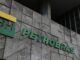 Petrobras batiza primeiro navio a navegar com tripulação 100% feminina Petrobras identifica novos indícios de petróleo na Foz do Amazonas