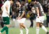Fluminense encerra jejum e bate Palmeiras de virada no Brasileirão Fluminense encerra jejum e bate Palmeiras de virada no Brasileirão