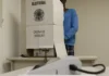 Eleições: prazo para registrar candidaturas termina neste sábado (15) Eleições: prazo para registrar candidaturas termina neste sábado (15)