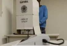 Eleições: prazo para registrar candidaturas termina neste sábado (15) Eleições: prazo para registrar candidaturas termina neste sábado (15)