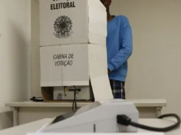 Eleições: prazo para registrar candidaturas termina neste sábado (15) Eleições: prazo para registrar candidaturas termina neste sábado (15)