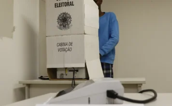 Eleições: prazo para registrar candidaturas termina neste sábado (15) Eleições: prazo para registrar candidaturas termina neste sábado (15)