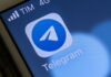 SaferNet denuncia 1.985 endereços no Telegram com indícios de crimes SaferNet denuncia 1.985 endereços no Telegram com indícios de crimes