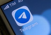SaferNet denuncia 1.985 endereços no Telegram com indícios de crimes SaferNet denuncia 1.985 endereços no Telegram com indícios de crimes