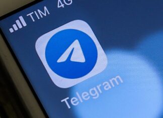 SaferNet denuncia 1.985 endereços no Telegram com indícios de crimes SaferNet denuncia 1.985 endereços no Telegram com indícios de crimes