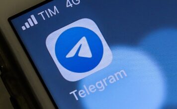 SaferNet denuncia 1.985 endereços no Telegram com indícios de crimes SaferNet denuncia 1.985 endereços no Telegram com indícios de crimes