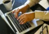 Programa financia qualificação profissional para jovens mulheres Programa financia qualificação profissional para jovens mulheres