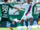 Brasileirão: Chapecoense busca empate com Bahia em jogo de seis gols Brasileirão: Chapecoense busca empate com Bahia em jogo de seis gols