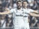 Santos desencanta no 2º tempo e atropela o Vasco pelo Brasileirão Santos desencanta no 2º tempo e atropela o Vasco pelo Brasileirão