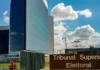TSE manda Flávio Bolsonaro retirar post que liga Lula ao PCC TSE manda Flávio Bolsonaro retirar post que liga Lula ao PCC