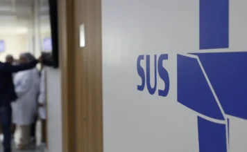 RJ: Novo centro de saúde pode fazer até 7 mil exames por mês Hospital público de Mato Grosso implanta tecnologia inédita no Brasil