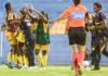 Brasileirão Feminino A3: Planalto abre vantagem sobre Realidade Jovem Brasileirão Feminino A3: Planalto abre vantagem sobre Realidade Jovem