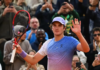 Incômodo no abdômen faz João Fonseca desistir do Masters de Cincinnati Incômodo no abdômen faz João Fonseca desistir do Masters de Cincinnati