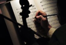 Teatro Nacional recebe Concerto das Nações nesta quinta-feira Teatro Nacional recebe Concerto das Nações nesta quinta-feira