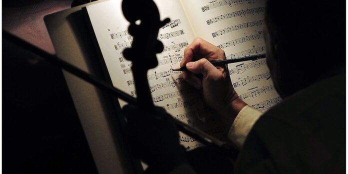 Teatro Nacional recebe Concerto das Nações nesta quinta-feira Teatro Nacional recebe Concerto das Nações nesta quinta-feira
